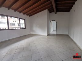 4 Habitación Villa en venta en Museo de Antioquia, Medellín, Medellín