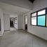 4 Bedroom Villa for sale in Bare Foot Park (Parque de los Pies Descalzos), Medellin, Medellin