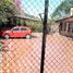 11 Bedroom House for sale in Guarne, Antioquia, Guarne