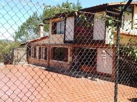 11 Bedroom House for sale in Guarne, Antioquia, Guarne