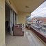 3 Habitación Villa en venta en Parque de los Pies Descalzos, Medellín, Medellín