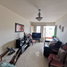 3 Bedroom Villa for sale in Medellin, Antioquia, Medellin, Antioquia