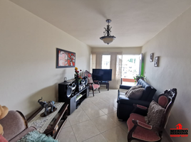 3 Habitación Casa en venta en Parque de los Pies Descalzos, Medellín, Medellín