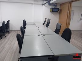 172 m² Office for sale in Parque de los Pies Descalzos, Medellín, Medellín