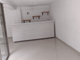 30 SqM Office for sale in Bare Foot Park (Parque de los Pies Descalzos), Medellin, Medellin