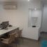 270 SqM Office for sale in Medellin, Antioquia, Medellin