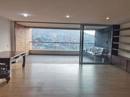 3 Bedroom Apartment for sale in Antioquia, Envigado, Antioquia