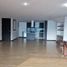 3 Habitación Apartamento en venta en Antioquia, Envigado, Antioquia