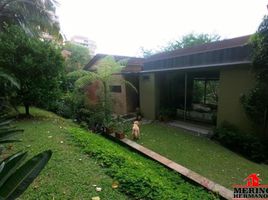 4 Habitación Villa en venta en Envigado, Antioquia, Envigado