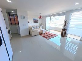 3 Habitación Apartamento en venta en Metro de Medellín, Bello, Bello