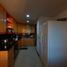 3 Bedroom Apartment for sale in Bare Foot Park (Parque de los Pies Descalzos), Medellin, Medellin