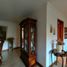 3 Bedroom Apartment for sale in Bare Foot Park (Parque de los Pies Descalzos), Medellin, Medellin