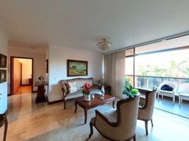 3 Habitación Apartamento en venta en Antioquia, Medellín, Antioquia