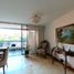 3 Bedroom Apartment for sale in Bare Foot Park (Parque de los Pies Descalzos), Medellin, Medellin