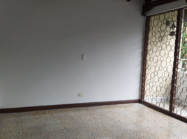 4 Habitación Villa en venta en Museo de Antioquia, Medellín, Medellín