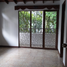 4 Bedroom House for sale in Centro Comercial Unicentro Medellin, Medellin, Medellin