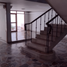 5 Bedroom House for sale in Centro Comercial Unicentro Medellin, Medellin, Medellin