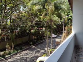 5 Bedroom House for sale in Bare Foot Park (Parque de los Pies Descalzos), Medellin, Medellin