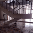 5 Bedroom House for sale in Centro Comercial Unicentro Medellin, Medellin, Medellin