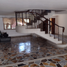 5 Bedroom House for sale in Centro Comercial Unicentro Medellin, Medellin, Medellin