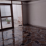 5 Bedroom House for sale in Centro Comercial Unicentro Medellin, Medellin, Medellin