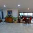 4 Bedroom Apartment for sale in Bare Foot Park (Parque de los Pies Descalzos), Medellin, Medellin