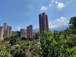 6 Habitación Casa en venta en Antioquia, Sabaneta, Antioquia