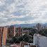 3 Habitación Apartamento en venta en Parque de los Pies Descalzos, Medellín, Medellín