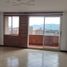 3 Bedroom Apartment for sale in Bare Foot Park (Parque de los Pies Descalzos), Medellin, Medellin