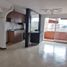 3 Bedroom Apartment for sale in Bare Foot Park (Parque de los Pies Descalzos), Medellin, Medellin