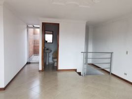 3 Habitación Apartamento en venta en Parque de los Pies Descalzos, Medellín, Medellín