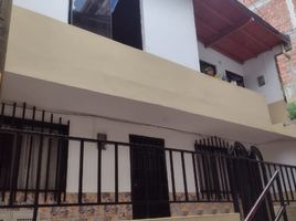 3 Bedroom Villa for sale in Antioquia Museum, Medellin, Medellin