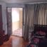 3 Bedroom Villa for sale in Antioquia Museum, Medellin, Medellin