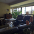 4 Bedroom Apartment for sale in Medellin, Antioquia, Medellin