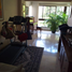 4 Bedroom Apartment for sale in Medellin, Antioquia, Medellin