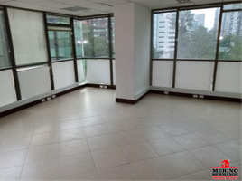 57 m² Office for sale in Centro Comercial Unicentro Medellin, Medellín, Medellín