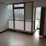 57 SqM Office for sale in Bare Foot Park (Parque de los Pies Descalzos), Medellin, Medellin