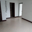 57 SqM Office for sale in Medellin, Antioquia, Medellin