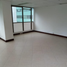 57 SqM Office for sale in Bare Foot Park (Parque de los Pies Descalzos), Medellin, Medellin