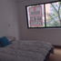 3 Bedroom Apartment for sale in Bare Foot Park (Parque de los Pies Descalzos), Medellin, Medellin