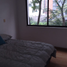 3 Bedroom Apartment for sale in Centro Comercial Unicentro Medellin, Medellin, Medellin