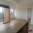 2 Habitación Apartamento en venta en Rionegro, Antioquia, Rionegro