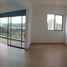 2 Habitación Apartamento en venta en Rionegro, Antioquia, Rionegro