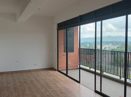 2 Habitación Apartamento en venta en Rionegro, Antioquia, Rionegro