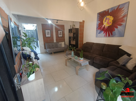 4 Bedroom Villa for sale in Bare Foot Park (Parque de los Pies Descalzos), Medellin, Medellin