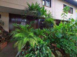 6 Habitación Casa en venta en Antioquia, Medellín, Antioquia