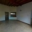 5 Bedroom Villa for sale in Bare Foot Park (Parque de los Pies Descalzos), Medellin, Medellin