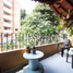 3 Habitación Villa en venta en Parque de los Pies Descalzos, Medellín, Medellín