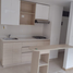 2 Habitación Apartamento en venta en Rionegro, Antioquia, Rionegro