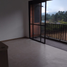 2 Habitación Apartamento en venta en Rionegro, Antioquia, Rionegro